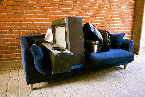 Best Construction Debris Removal  in Roosevelt, UT