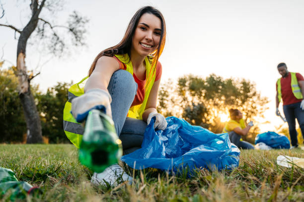 Best Residential Junk Removal  in Roosevelt, UT