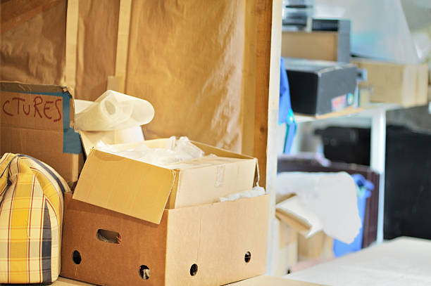Best Office Junk Removal  in Roosevelt, UT